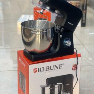 Rebune 10 Litres stand mixer