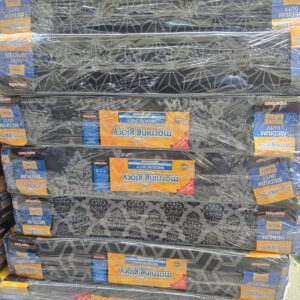 Mattress 3*6  ,8inch