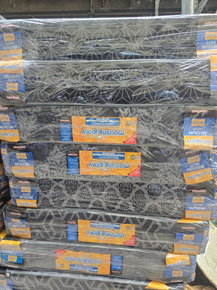 Mattress 3*6  ,8inch
