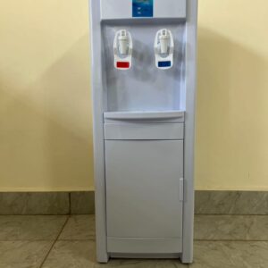 Electromate Hot and normal Normal dispenser