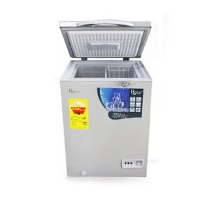 Roch Chest Freezer of 93L Litres Capacity