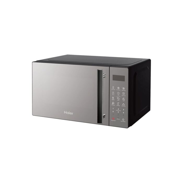 Haier 20L Microwave Oven HMW20DBM