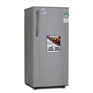 Roch 118  Liters RFR-190S-I Single Door Fridge