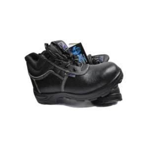Industrial Safety Boots