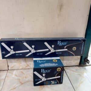 Roch ceiling fan 56