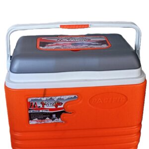 Pacific  4.5 Litres Insulated Cooler Boxes