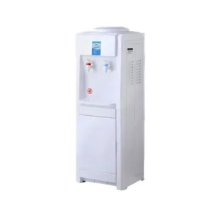 Electromate Water Dispenser Hot and Normal