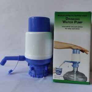 Manual Water Pump RN-3401