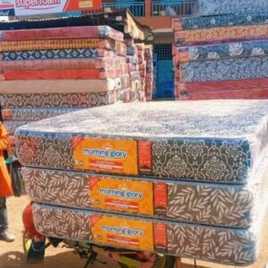 Matress 3*6  ,8inch