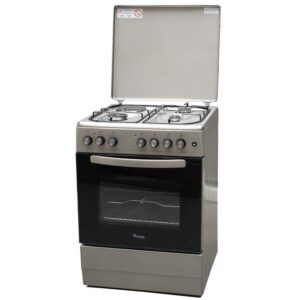 Ramtons 60x60 freestanding cooker