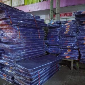 school mattress 2.5*6