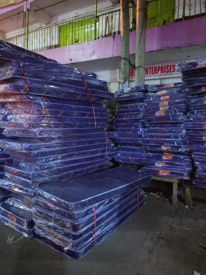 School Mattress 2.5*6  3inch - Image 2
